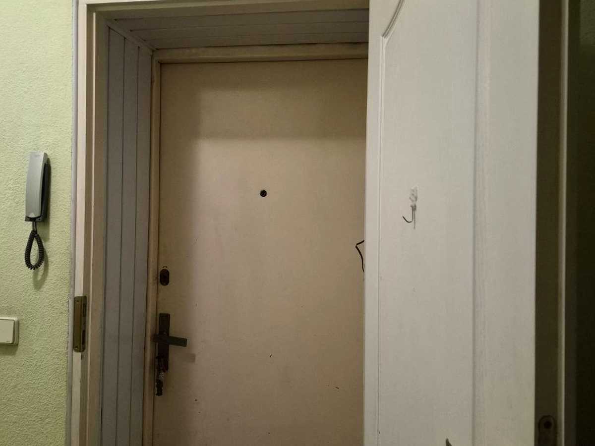 Квартира на вул. Прибузька, 20 в Хмельницькому, ID 393341, фото №16