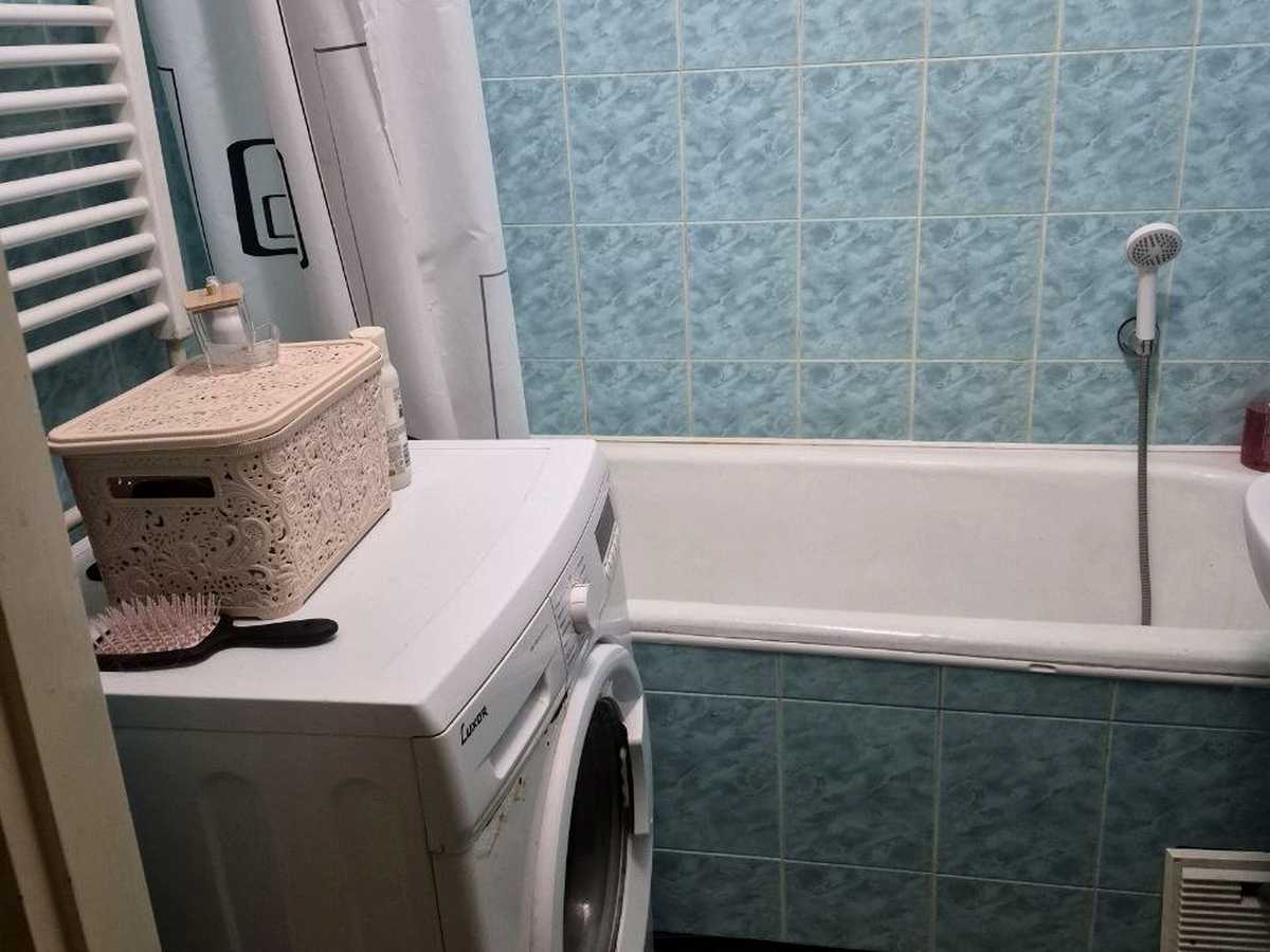 Квартира на вул. Прибузька, 20 в Хмельницькому, ID 393341, фото №19