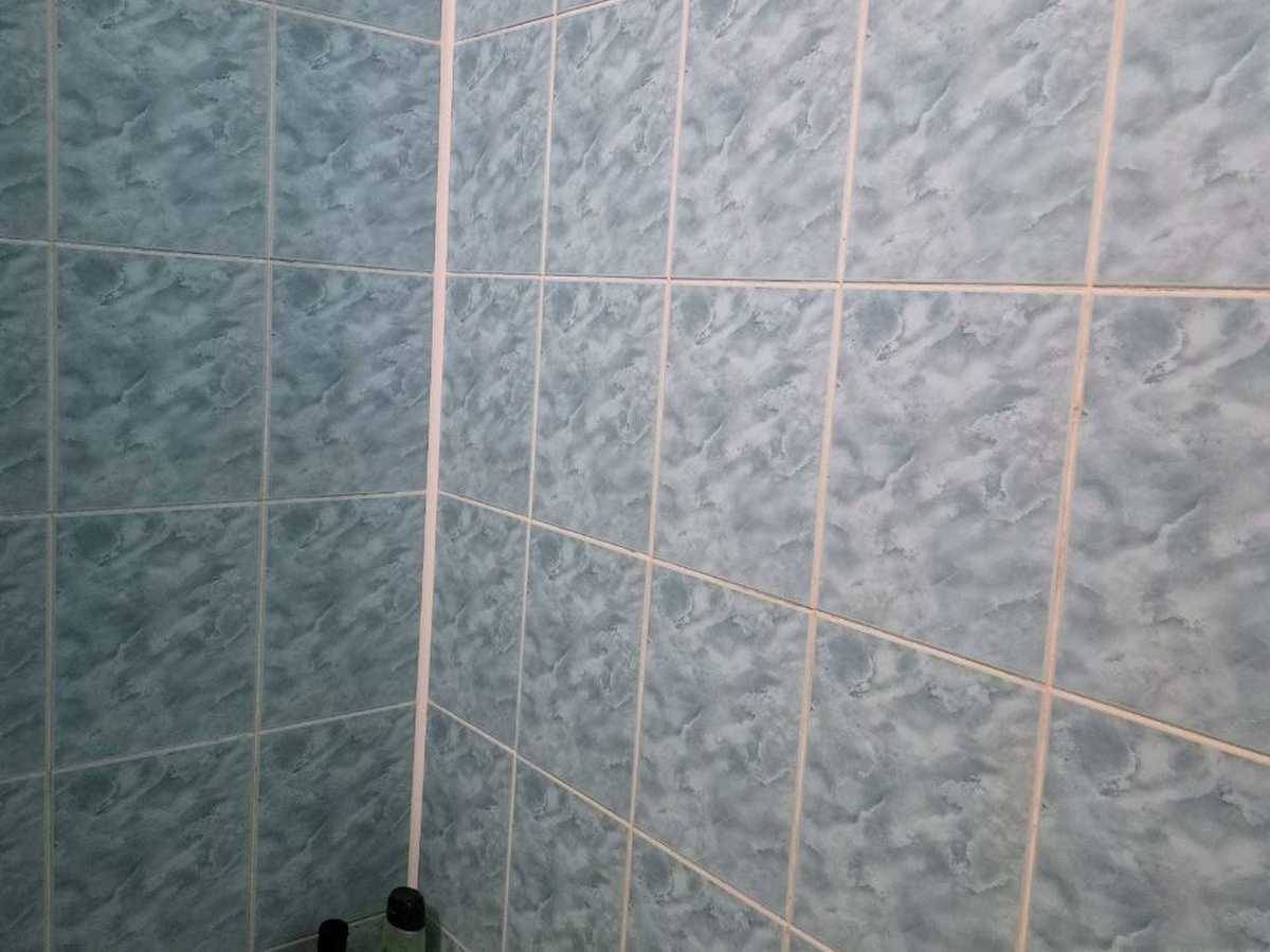 Квартира на вул. Прибузька, 20 в Хмельницькому, ID 393341, фото №20