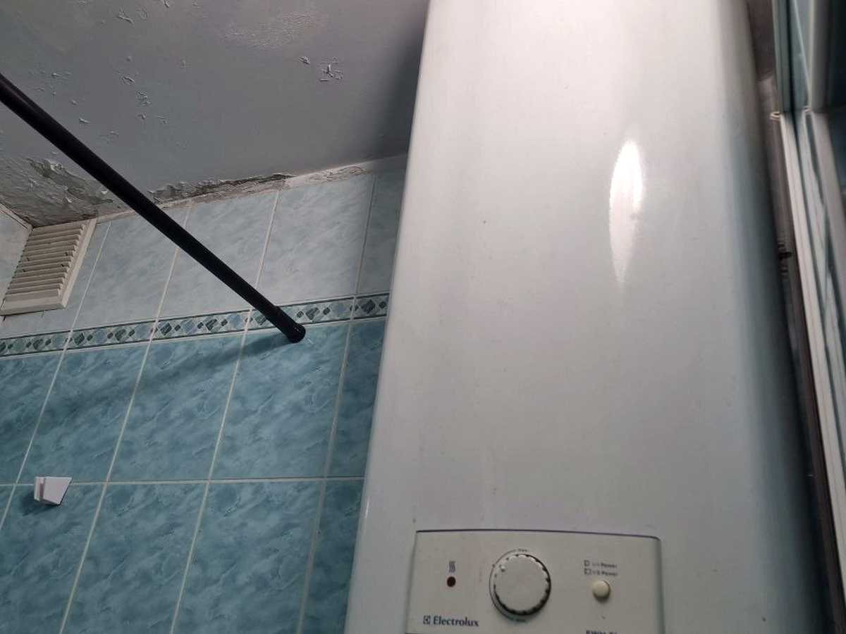 Квартира на вул. Прибузька, 20 в Хмельницькому, ID 393341, фото №22