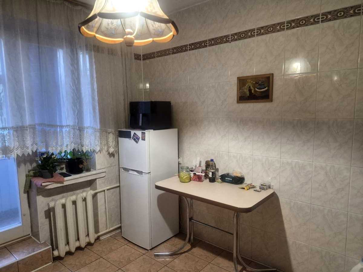 Квартира на вул. Прибузька, 20 в Хмельницькому, ID 393341, фото №4