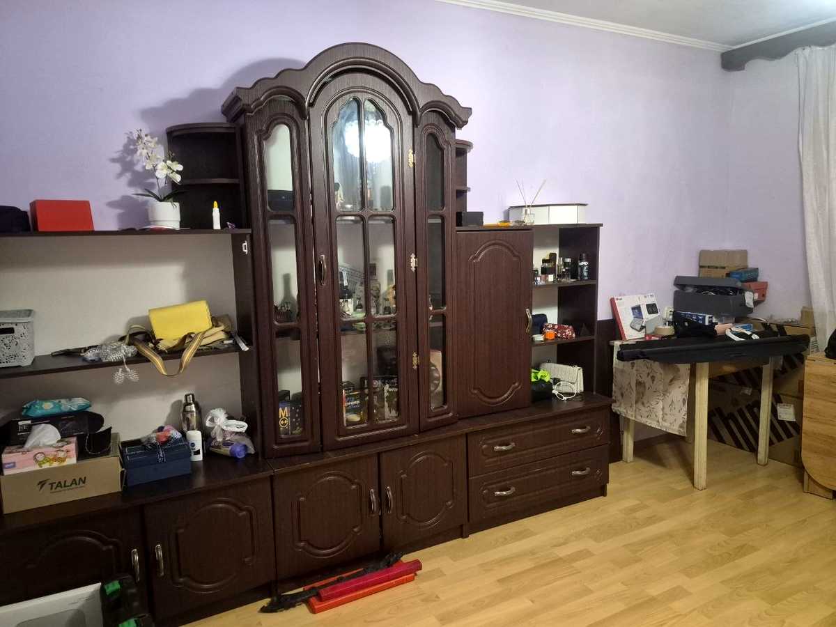 Квартира на вул. Прибузька, 20 в Хмельницькому, ID 393341, фото №5