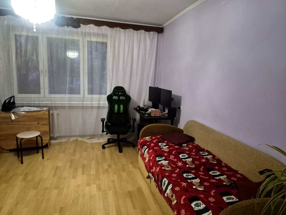 Квартира на вул. Прибузька, 20 в Хмельницькому, ID 393341, фото №7