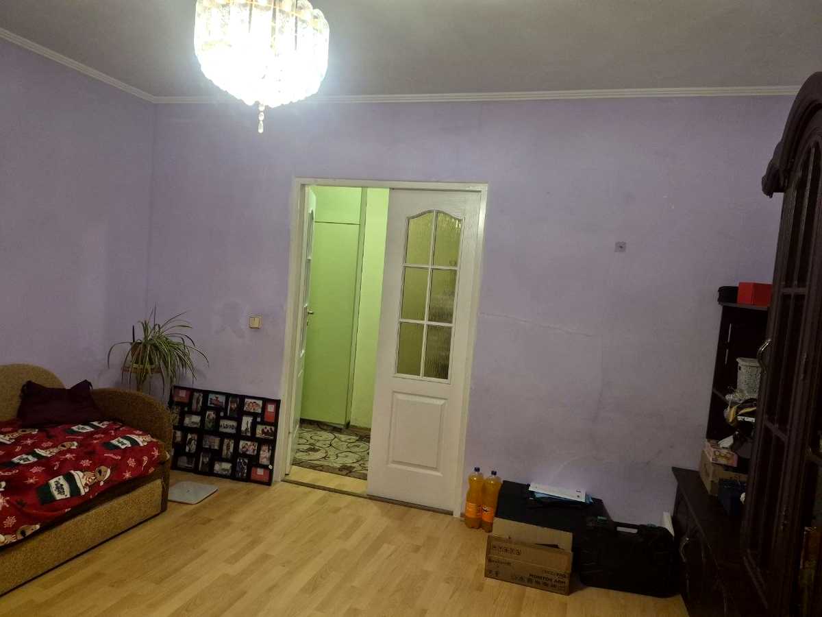 Квартира на вул. Прибузька, 20 в Хмельницькому, ID 393341, фото №8