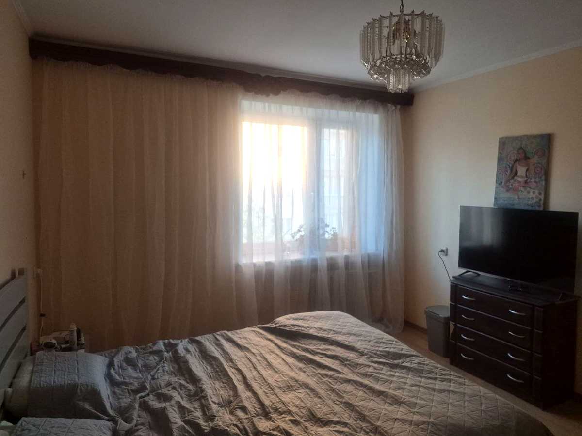 Квартира на вул. Прибузька, 20 в Хмельницькому, ID 393341, фото №9