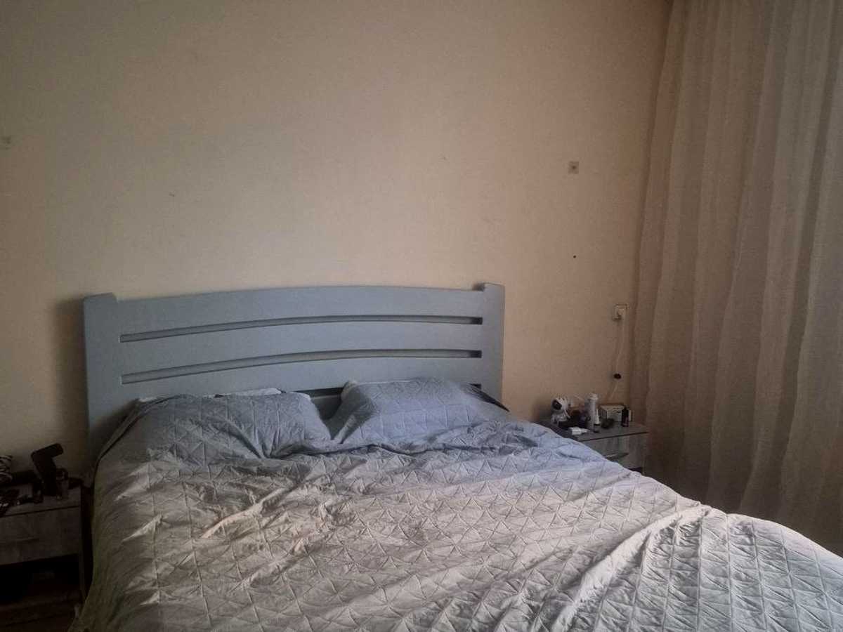 Квартира на вул. Прибузька, 20 в Хмельницькому, ID 393341, фото №10