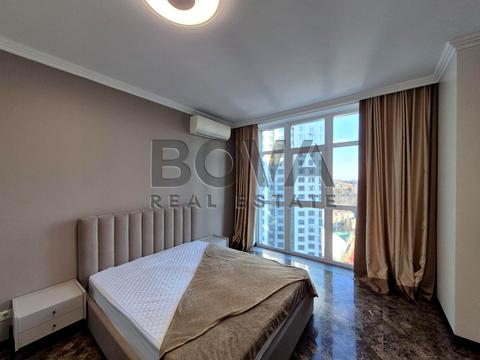 Квартира на вул. Андрія Верхогляда, 16 в Київ, ID 166305, фото №2