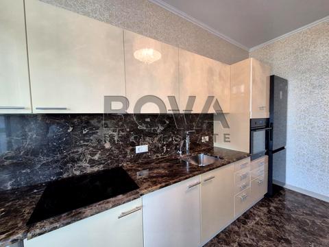 Квартира на вул. Андрія Верхогляда, 16 в Києві, ID 166305, фото №15