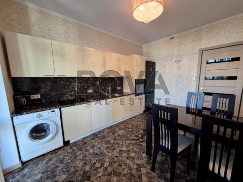 Квартира на вул. Андрія Верхогляда, 16 в Києві, ID 166305, фото №18