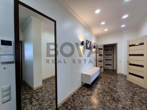 Квартира на вул. Андрія Верхогляда, 16 в Києві, ID 166305, фото №20