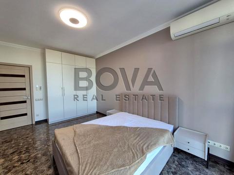 Квартира на вул. Андрія Верхогляда, 16 в Київ, ID 166305, фото №3