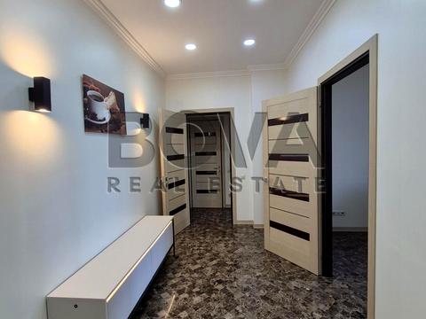 Квартира на вул. Андрія Верхогляда, 16 в Києві, ID 166305, фото №21