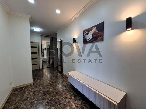 Квартира на вул. Андрія Верхогляда, 16 в Києві, ID 166305, фото №22