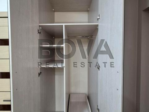 Квартира на вул. Андрія Верхогляда, 16 в Києві, ID 166305, фото №23