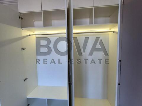 Квартира на вул. Андрія Верхогляда, 16 в Києві, ID 166305, фото №24