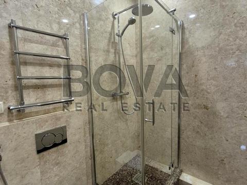 Квартира на вул. Андрія Верхогляда, 16 в Київ, ID 166305, фото №4