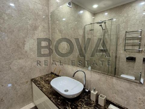 Квартира на вул. Андрія Верхогляда, 16 в Київ, ID 166305, фото №5