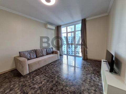 Квартира на вул. Андрія Верхогляда, 16 в Києві, ID 166305, фото №7