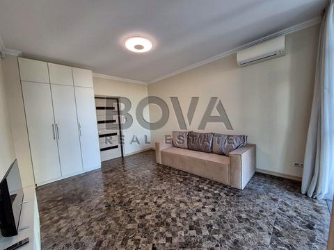 Квартира на вул. Андрія Верхогляда, 16 в Києві, ID 166305, фото №8