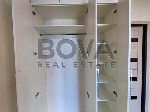 Квартира на вул. Андрія Верхогляда, 16 в Києві, ID 166305, фото №10