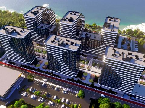 Квартира на вул. Білецька, 56 в Тернополі, ID 235384, фото №2