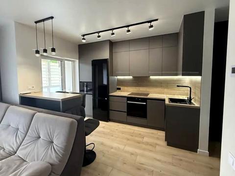 Квартира на вул. Миколи Карнаухова, 58 в Рівному, ID 164859, фото №1