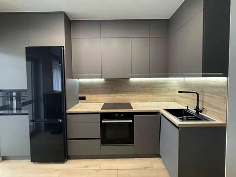 Квартира на вул. Миколи Карнаухова, 58 в Рівному, ID 164859, фото №4