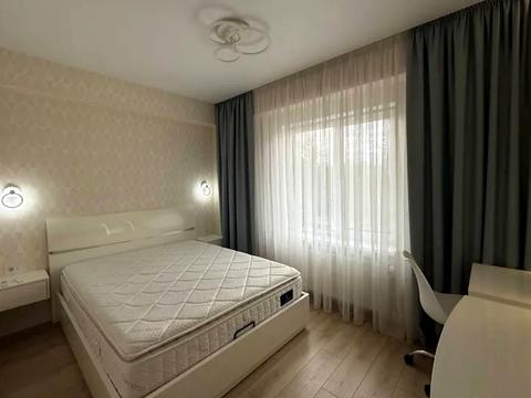 Квартира на вул. Миколи Карнаухова, 58 в Рівному, ID 164859, фото №7