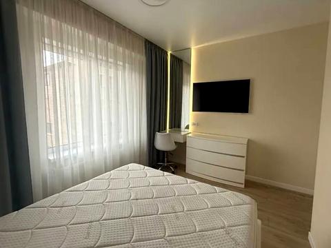 Квартира на вул. Миколи Карнаухова, 58 в Рівному, ID 164859, фото №8