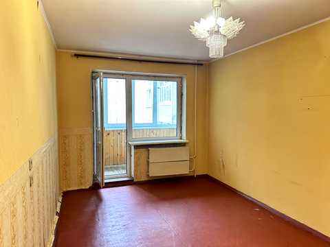 Квартира на вул. Мстиславська, 50 в Чернігові, ID 283794, фото №13