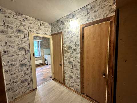Квартира на вул. Мстиславська, 50 в Чернігів, ID 283794, фото №4