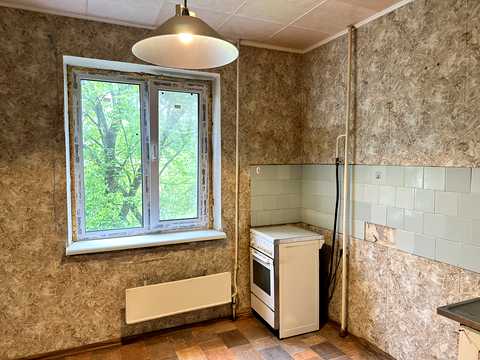 Квартира на вул. Мстиславська, 50 в Чернігові, ID 283794, фото №6