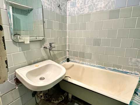 Квартира на вул. Мстиславська, 50 в Чернігові, ID 283794, фото №9