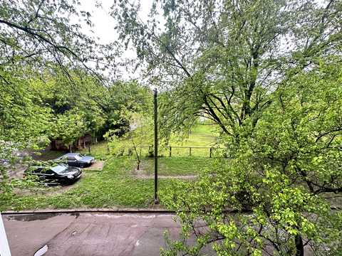 Квартира на вул. Мстиславська, 50 в Чернігові, ID 283794, фото №10