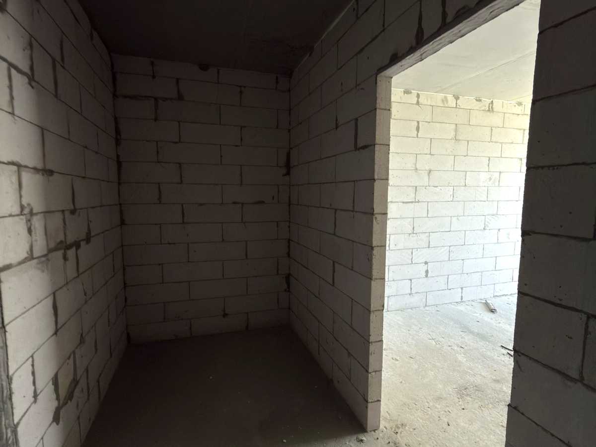 Квартира на вул. Панорамна, 7 в Київ, ID 309880, фото №4