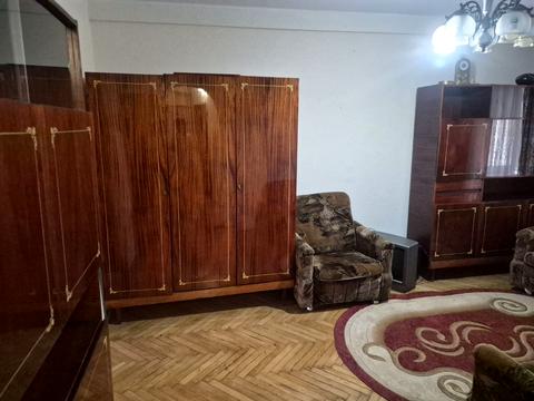 Квартира на вул. Вінстона Черчилля, 16-А в Київ, ID 215657, фото №2