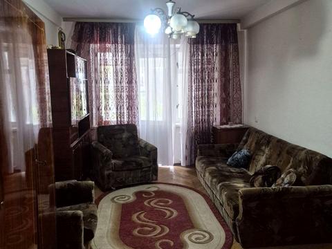 Квартира на вул. Вінстона Черчилля, 16-А в Київ, ID 215657, фото №4