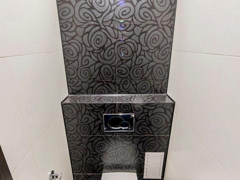 Квартира на вул. Оноре де Бальзака, 4 в Києві, ID 218477, фото №17
