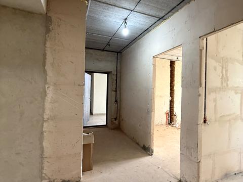 Квартира на вул. Височана вул., 18 к26 в Івано-Франківську, ID 174766, фото №16