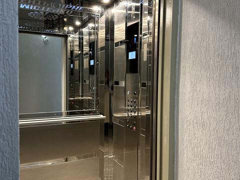 Квартира на вул. Височана вул., 18 к26 в Івано-Франківську, ID 174766, фото №17