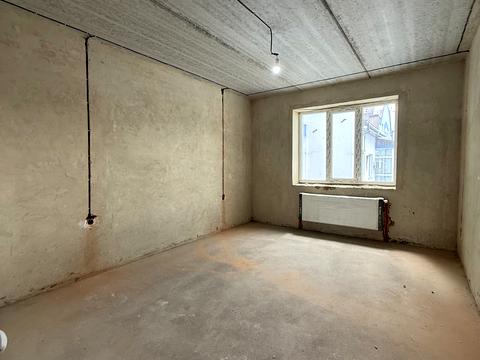 Квартира на вул. Височана вул., 18 к26 в Івано-Франківську, ID 174766, фото №6