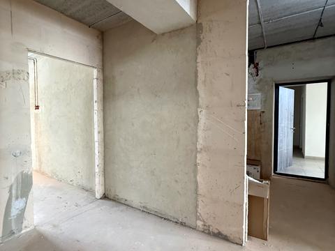 Квартира на вул. Височана вул., 18 к26 в Івано-Франківську, ID 174766, фото №10