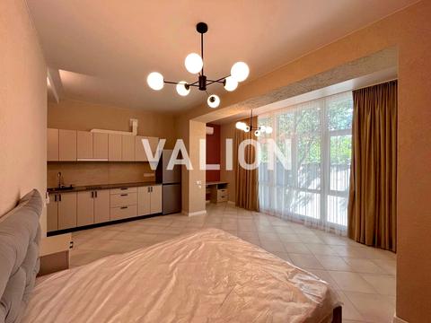 Квартира на вул. Тираспольська, 44 в Києві, ID 218506, фото №2