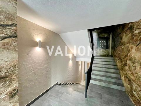 Квартира на вул. Тираспольська, 44 в Києві, ID 218506, фото №15