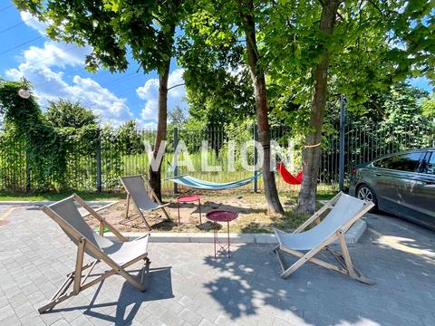 Квартира на вул. Тираспольська, 44 в Києві, ID 218506, фото №23
