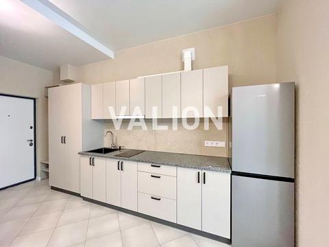 Квартира на вул. Тираспольська, 44 в Києві, ID 218506, фото №7