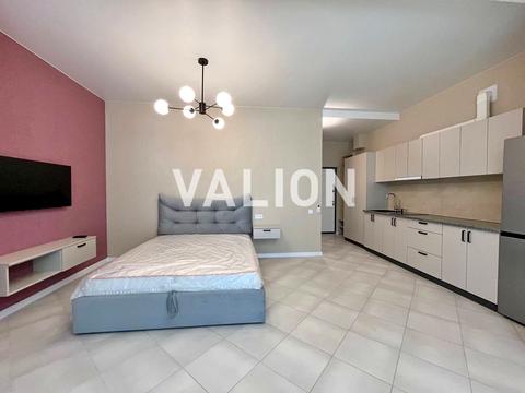 Квартира на вул. Тираспольська, 44 в Києві, ID 218506, фото №8