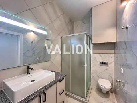 Квартира на вул. Тираспольська, 44 в Києві, ID 218506, фото №9