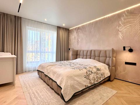 Квартира на вул. Пасічна, 15а в Івано-Франківську, ID 274633, фото №12