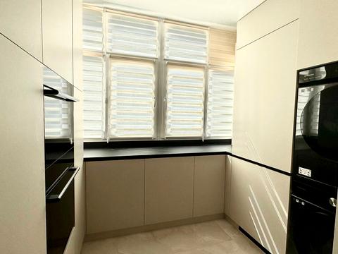 Квартира на вул. Пасічна, 15а в Івано-Франківську, ID 274633, фото №6